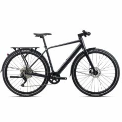 Orbea VIBE H30 EQ 2022