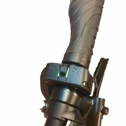 Orbea VIBE MID H30 2022 -magasin de vélo orbea vibe mid h30 4