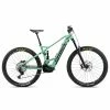 Orbea Wild FS H10 2022 2 Orbea Wild FS H10 2022 -magasin de vélo orbea wild fs h10 2022