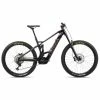 Orbea WILD FS M20 2022 -magasin de vélo orbea wild fs m20 2022