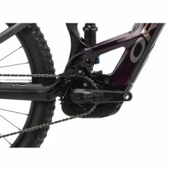 Orbea WILD FS M20 2022 -magasin de vélo orbea wild fs m20 2022 2