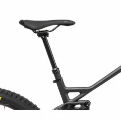 Orbea WILD FS M20 2022 -magasin de vélo orbea wild fs m20 2022 3