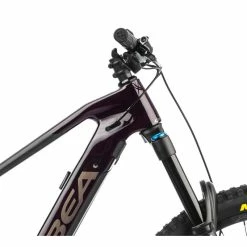 Orbea WILD FS M20 2022 -magasin de vélo orbea wild fs m20 2022 4