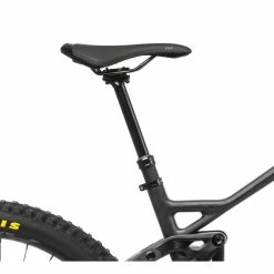 Orbea WILD FS M20 2022 -magasin de vélo orbea wild fs m20 2022 5
