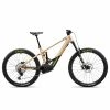 Orbea WILD H10 750WH 2023 -magasin de vélo orbea wild h10 750wh 2023