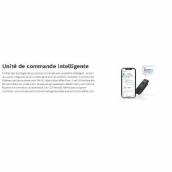 Orbea WILD H10 750WH 2023 -magasin de vélo orbea wild h10 750wh 2023 4