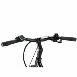 Lapierre OVERVOLT TREKKING 6.4 2021 -magasin de vélo overvolt trekking 64 lapierre 3