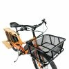 Yuba Bikes Panier BREAD BASKET -magasin de vélo panier bread basket yuba