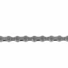 SRAM Chaîne 10 Vitesses - PC 1051 Powerchain -magasin de vélo pc 1051 10 fach kette 44027