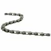 SRAM Chaîne 11 Vitesses - PC-1130 Powerchain 120 Maillons 2 SRAM Chaîne 11 Vitesses - PC-1130 Powerchain 120 Maillons -magasin de vélo pc 1130 rival kette 131287PHTq9ypqLB3ri