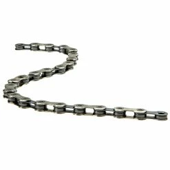 SRAM Chaîne 11 Vitesses - PC-1130 Powerchain 120 Maillons