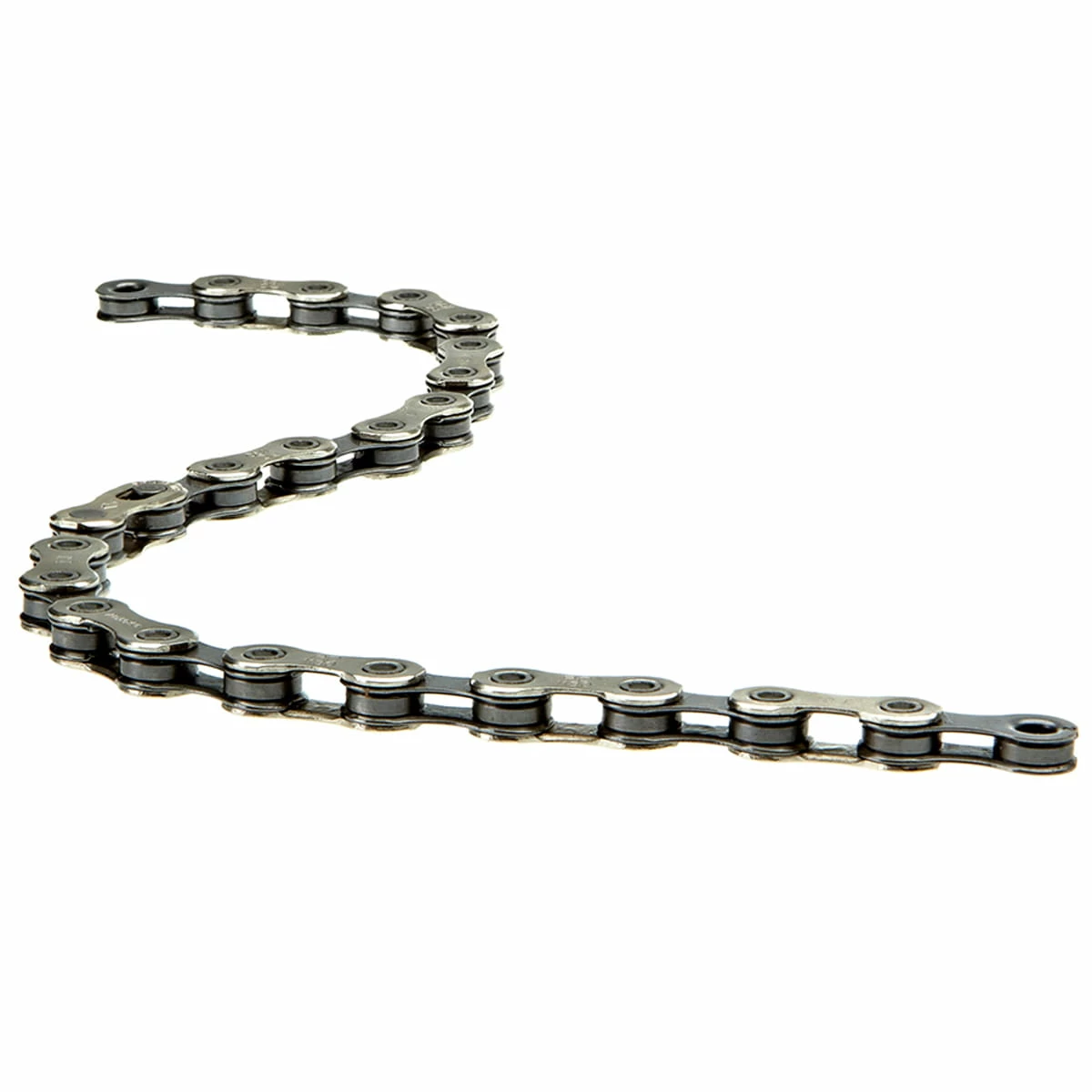SRAM Chaîne 11 Vitesses - PC-1130 Powerchain 120 Maillons 3 SRAM Chaîne 11 Vitesses - PC-1130 Powerchain 120 Maillons