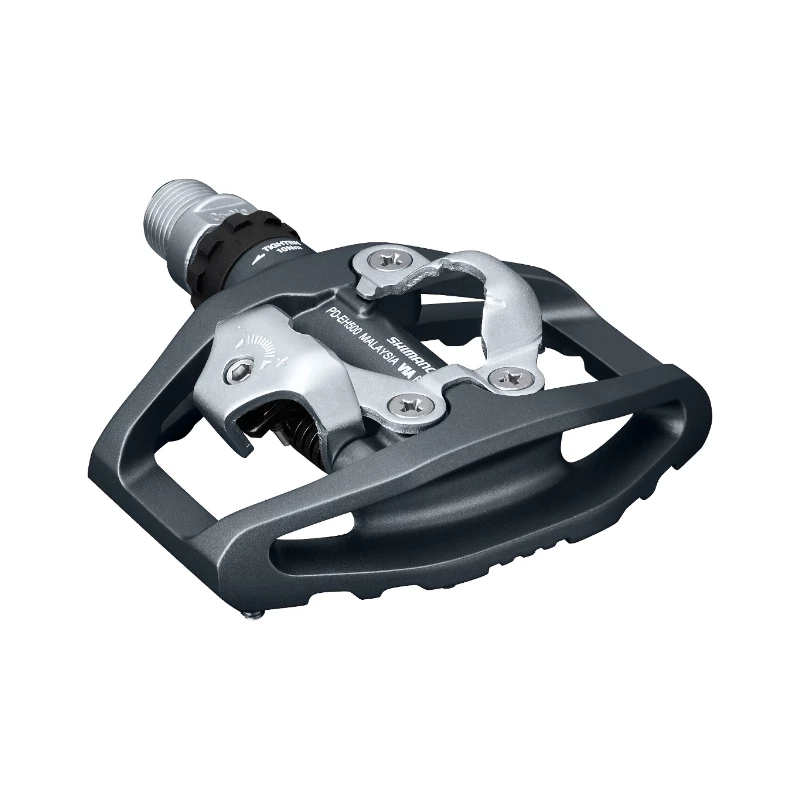 Shimano PEDALE SPD PD-EH500 6 Shimano PEDALE SPD PD-EH500 – Image 4