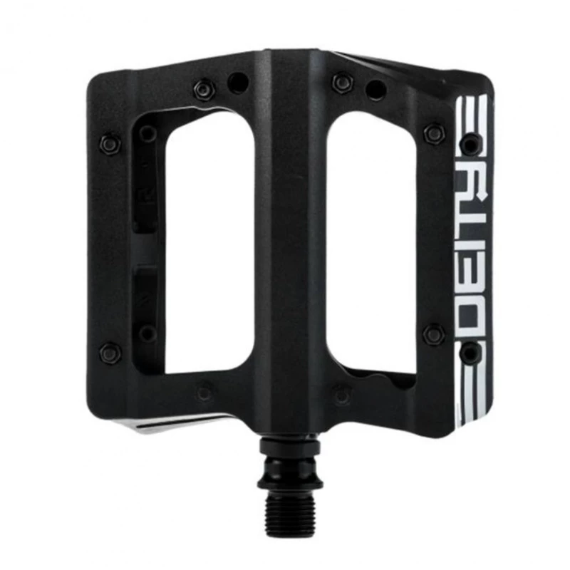 DEITY COMPOUND V2 3 DEITY COMPOUND V2