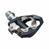 Shimano Pédales ES600 Ultegra Avec Cales Spd -magasin de vélo pedales es600 ultegra avec cales vtt