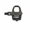 LOOK Pédales KEO 2 MAX BLACK 1 LOOK Pédales KEO 2 MAX BLACK -magasin de vélo pedales look keo 2 max