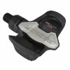 LOOK Pédales KEO BLADE Carbon 2 LOOK Pédales KEO BLADE Carbon -magasin de vélo pedales look keo blade carbon