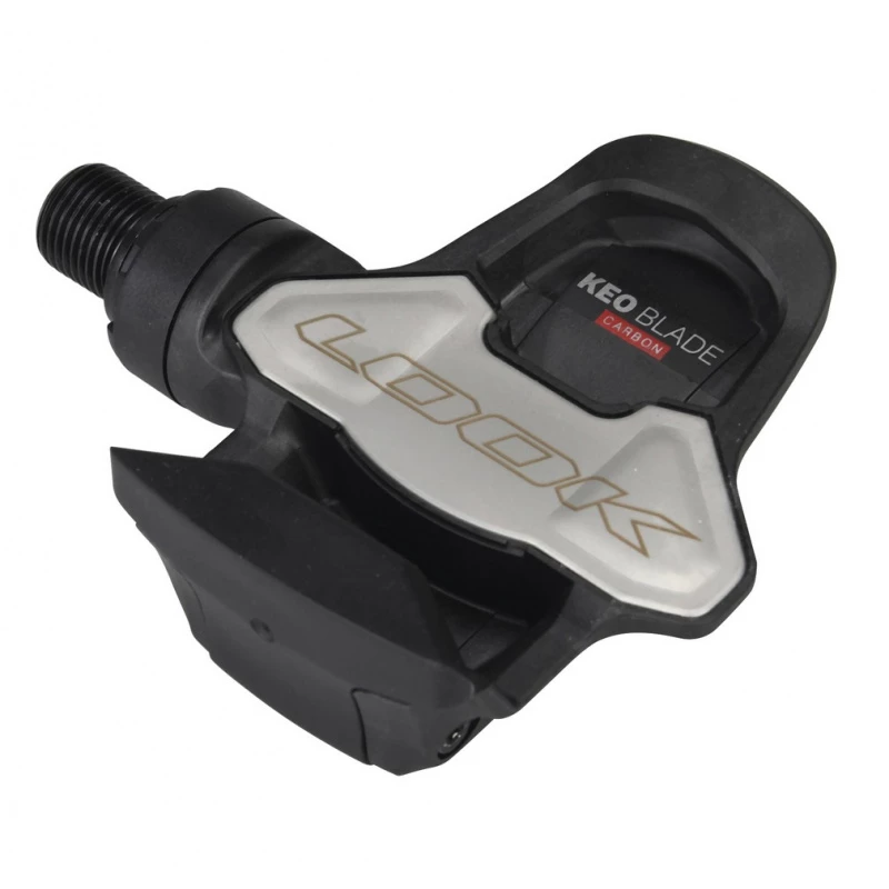 LOOK Pédales KEO BLADE Carbon 3 LOOK Pédales KEO BLADE Carbon