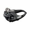 Shimano Pédales SPD R7000 105 -magasin de vélo pedales route shimano 105 r7000