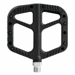 Pédales SB3 FLOWY NYLON -magasin de vélo pedales sb3 flowy nylon 4