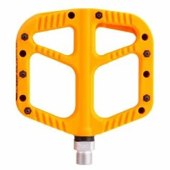 Pédales SB3 FLOWY NYLON -magasin de vélo pedales sb3 flowy nylon 5