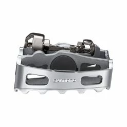 Shimano Pedales PD M324 Double Face 7 Shimano Pedales PD M324 Double Face -magasin de vélo pedales shimano pd m324 double face 2