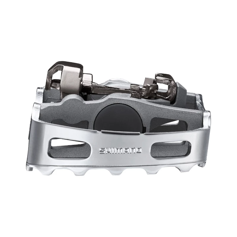 Shimano Pedales PD M324 Double Face 5 Shimano Pedales PD M324 Double Face – Image 3