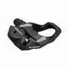 Shimano Pédales Route PD-RS500 -magasin de vélo pedales shimano spd pd rs500