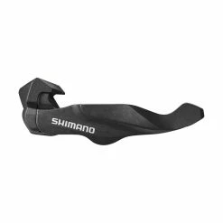 Shimano Pédales Route PD-RS500 -magasin de vélo pedales shimano spd pd rs500 2