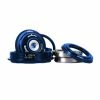 HOPE Set De Contrôle Pick N Mix Shell Single - Top - Bleu 2 HOPE Set De Contrôle Pick N Mix Shell Single - Top - Bleu -magasin de vélo pick and mix headsets hope 587x692 blau