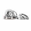 HOPE Set De Commande Pick N Mix Shell Single - Top - Silver 2 HOPE Set De Commande Pick N Mix Shell Single - Top - Silver -magasin de vélo pick and mix headsets hope 587x692 silber