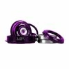HOPE Set De Contrôle Pick N Mix Shell Single - Top - Purple -magasin de vélo pick and mix headsets hope 587x692 violet5a6f280a26ccd