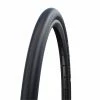 Pneumatiques Pour Cycles 26x1.35 Pneumatique Schwalbe KOJAK HS385 Tringle Rigide - ETRTO 35-559