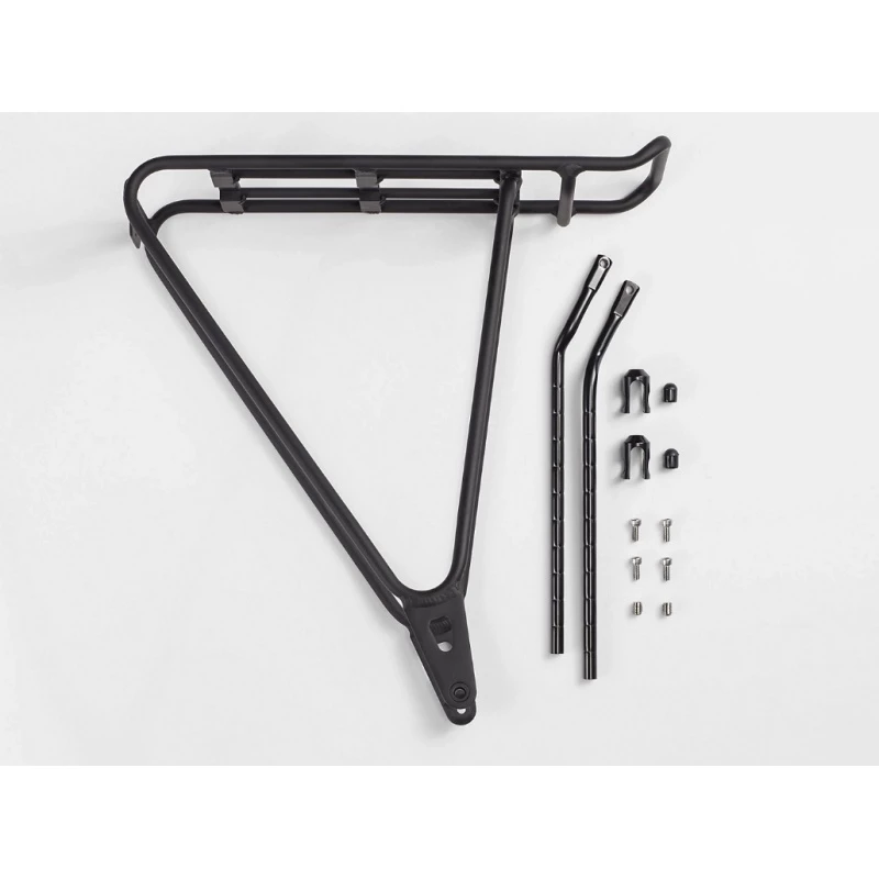 BONTRAGER Porte Bagages Backrack Disc 4 BONTRAGER Porte Bagages Backrack Disc – Image 2