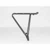 BONTRAGER Porte Bagages Backrack Disc -magasin de vélo porte bagages backrack disc bontrager
