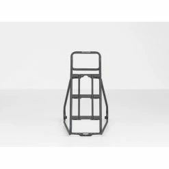 BONTRAGER Porte Bagages Backrack Disc 9 BONTRAGER Porte Bagages Backrack Disc -magasin de vélo porte bagages backrack disc bontrager 2