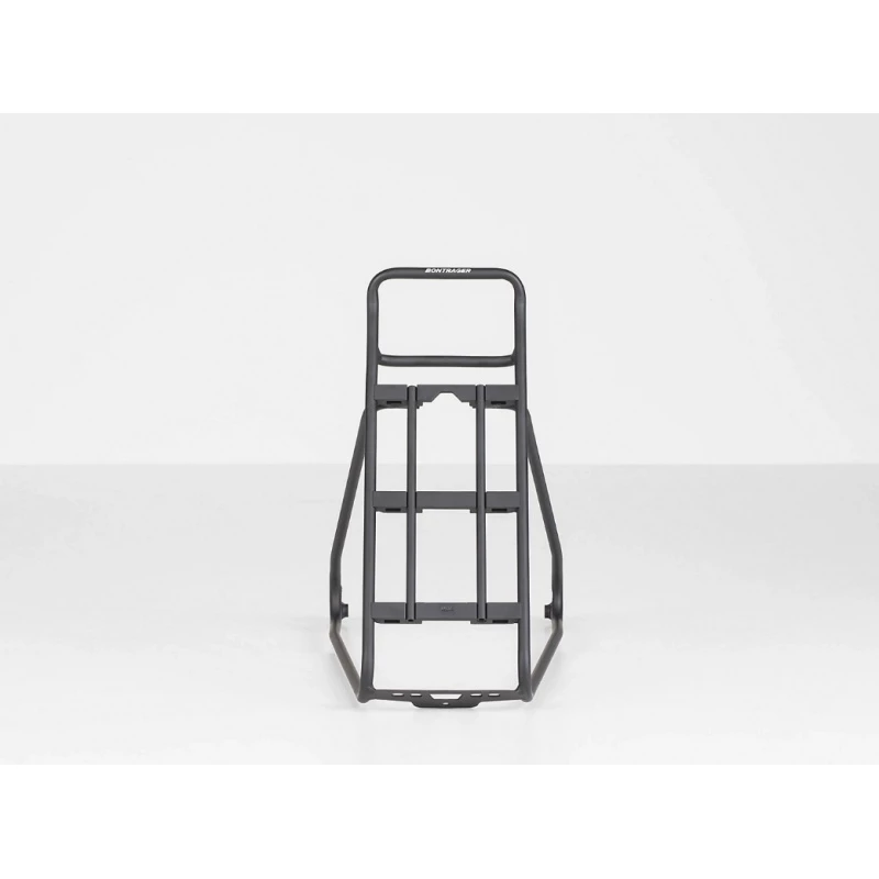 BONTRAGER Porte Bagages Backrack Disc 5 BONTRAGER Porte Bagages Backrack Disc – Image 3