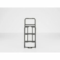 BONTRAGER Porte Bagages BackRack L MIK -magasin de vélo porte bagages backrack l mik bontrager 3