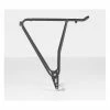 BONTRAGER Porte Bagages BackRack Light Fix. Axe 2 BONTRAGER Porte Bagages BackRack Light Fix. Axe -magasin de vélo porte bagages backrack light fix axe