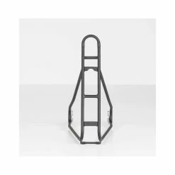 BONTRAGER Porte Bagages BackRack Light Fix. Axe -magasin de vélo porte bagages backrack light fix axe 2