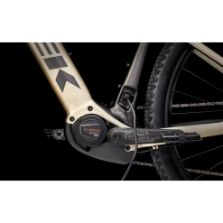 Trek POWERFLY 7 GEN4 2023 -magasin de vélo powerfly 7 gen4 2023 trek 3