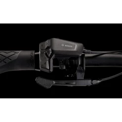 Trek POWERFLY 7 GEN4 2023 -magasin de vélo powerfly 7 gen4 2023 trek 4