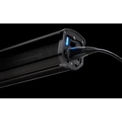 Trek POWERFLY 7 GEN4 2023 -magasin de vélo powerfly 7 gen4 2023 trek 5