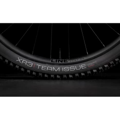 Trek POWERFLY 7 GEN4 2023 -magasin de vélo powerfly 7 gen4 2023 trek 6