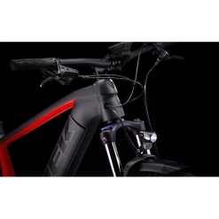 Trek POWERFLY SPORT 4 EQ 2023 14 Trek POWERFLY SPORT 4 EQ 2023 -magasin de vélo powerfly sport 4 eq 2023 trek 1