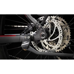 Trek POWERFLY SPORT 4 EQ 2023 15 Trek POWERFLY SPORT 4 EQ 2023 -magasin de vélo powerfly sport 4 eq 2023 trek 2