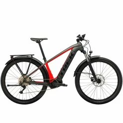 Trek POWERFLY SPORT 4 EQ 2023