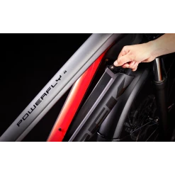 Trek POWERFLY SPORT 4 EQ 2023 18 Trek POWERFLY SPORT 4 EQ 2023 -magasin de vélo powerfly sport 4 eq 2023 trek 5