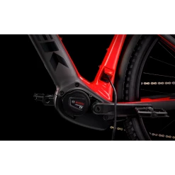 Trek POWERFLY SPORT 4 EQ 2023 19 Trek POWERFLY SPORT 4 EQ 2023 -magasin de vélo powerfly sport 4 eq 2023 trek 6