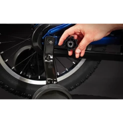 Trek PRECALIBER Freewheel16 -magasin de vélo precaliber 16 2